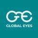 Global Eyes image 3
